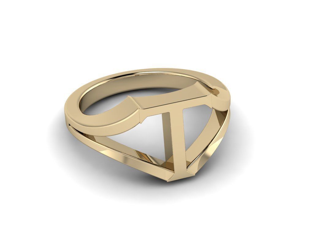 https://goldiam.easystockhosting.com/sites/default/files/jewelry-alphabet-ring-t-3d-model-stl-3dm%20%283%29.jpg